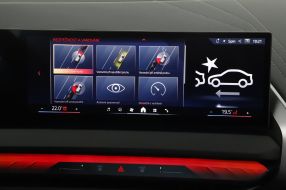 BMW X3 - 2025