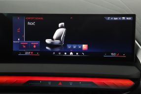 BMW X3 - 2025