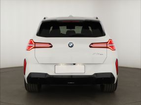 BMW X3 - 2025