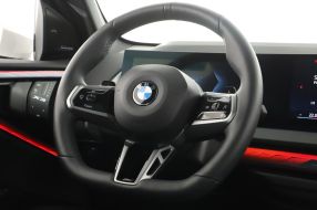 BMW X3 - 2025