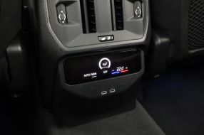 BMW X3 - 2025