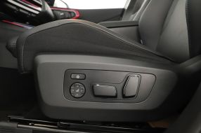 BMW X3 - 2025