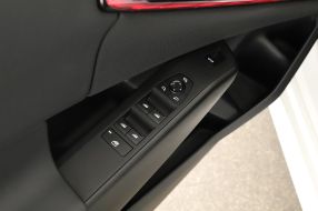 BMW X3 - 2025