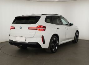 BMW X3 - 2025