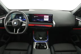 BMW X3 - 2025