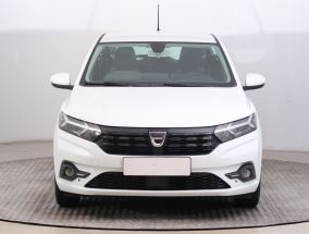 Dacia Sandero - 2021