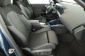BMW X3, 2026