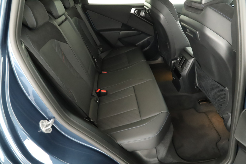 BMW X3, 2026