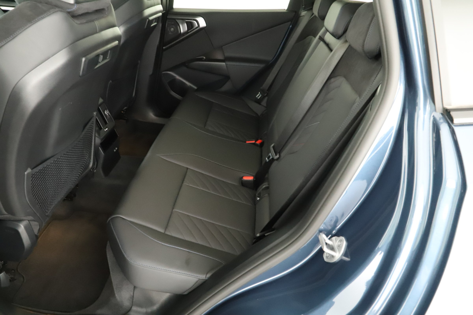 BMW X3 - 2026