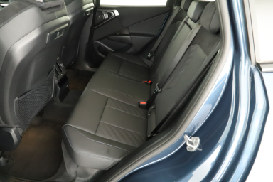 BMW X3 - 2026