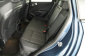 BMW X3, 2026