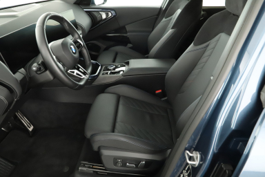 BMW X3 - 2026