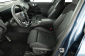 BMW X3, 2026