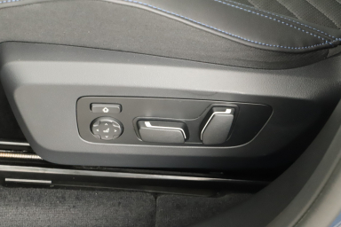 BMW X3 - 2026