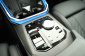 BMW X3, 2026