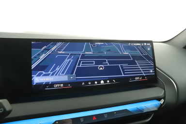 BMW X3 - 2026