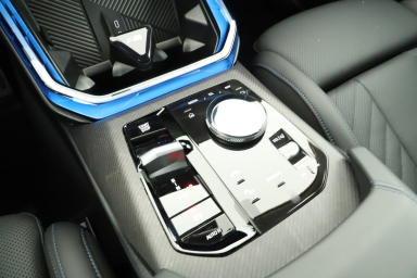 BMW X3 - 2026