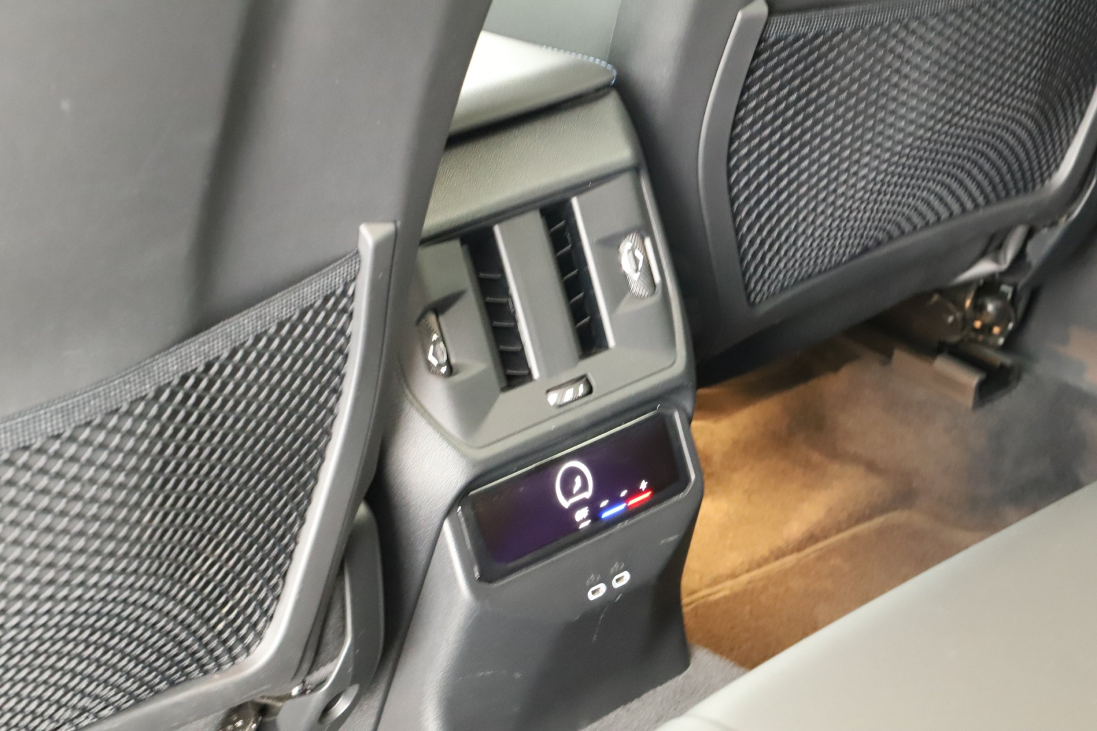 BMW X3 - 2026