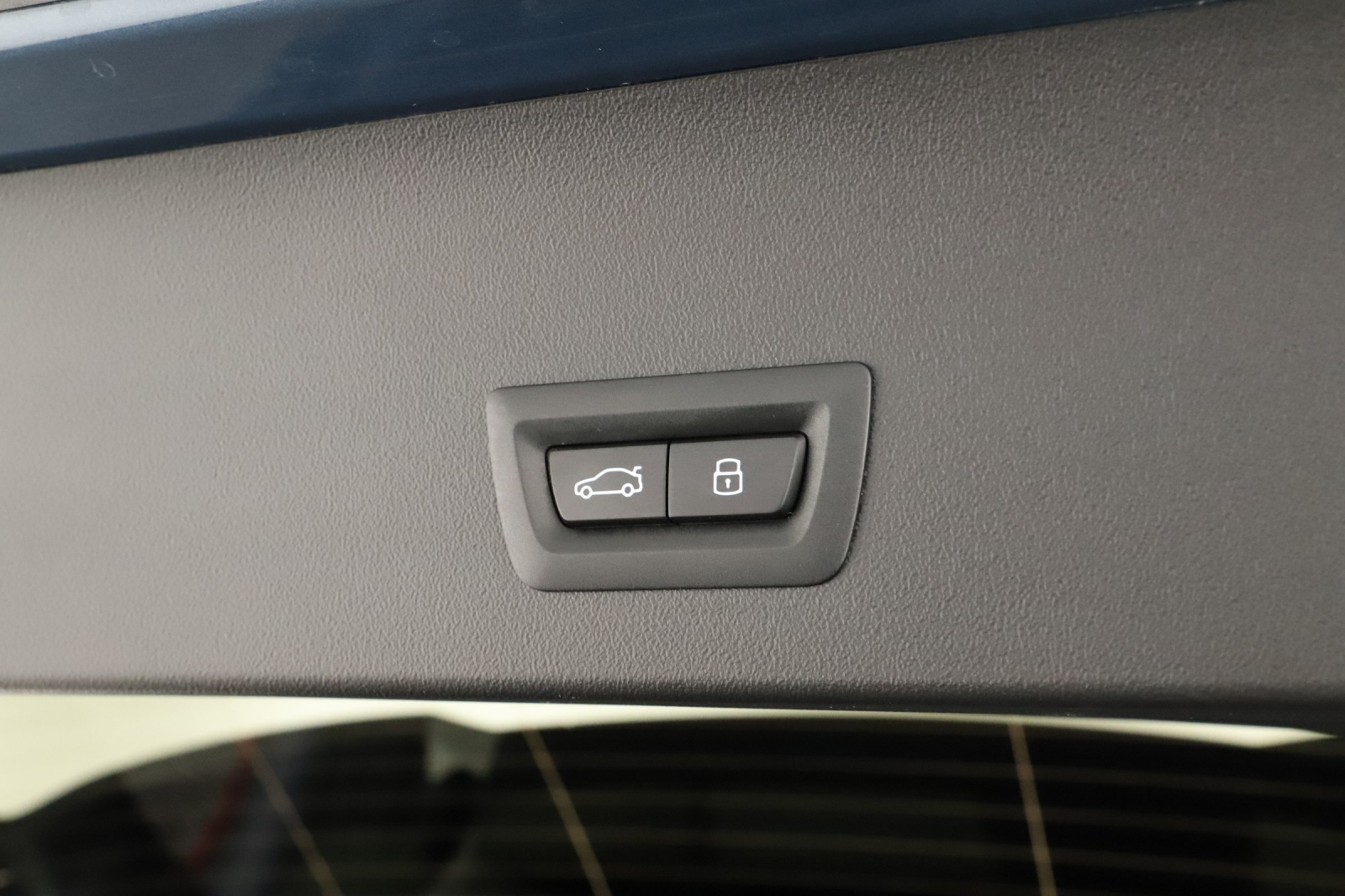 BMW X3 - 2026