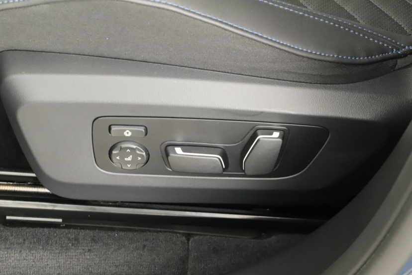 BMW X3, 2026