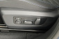 BMW X3, 2026