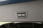 BMW X3, 2026