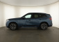 BMW X3, 2026