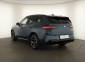 BMW X3, 2026