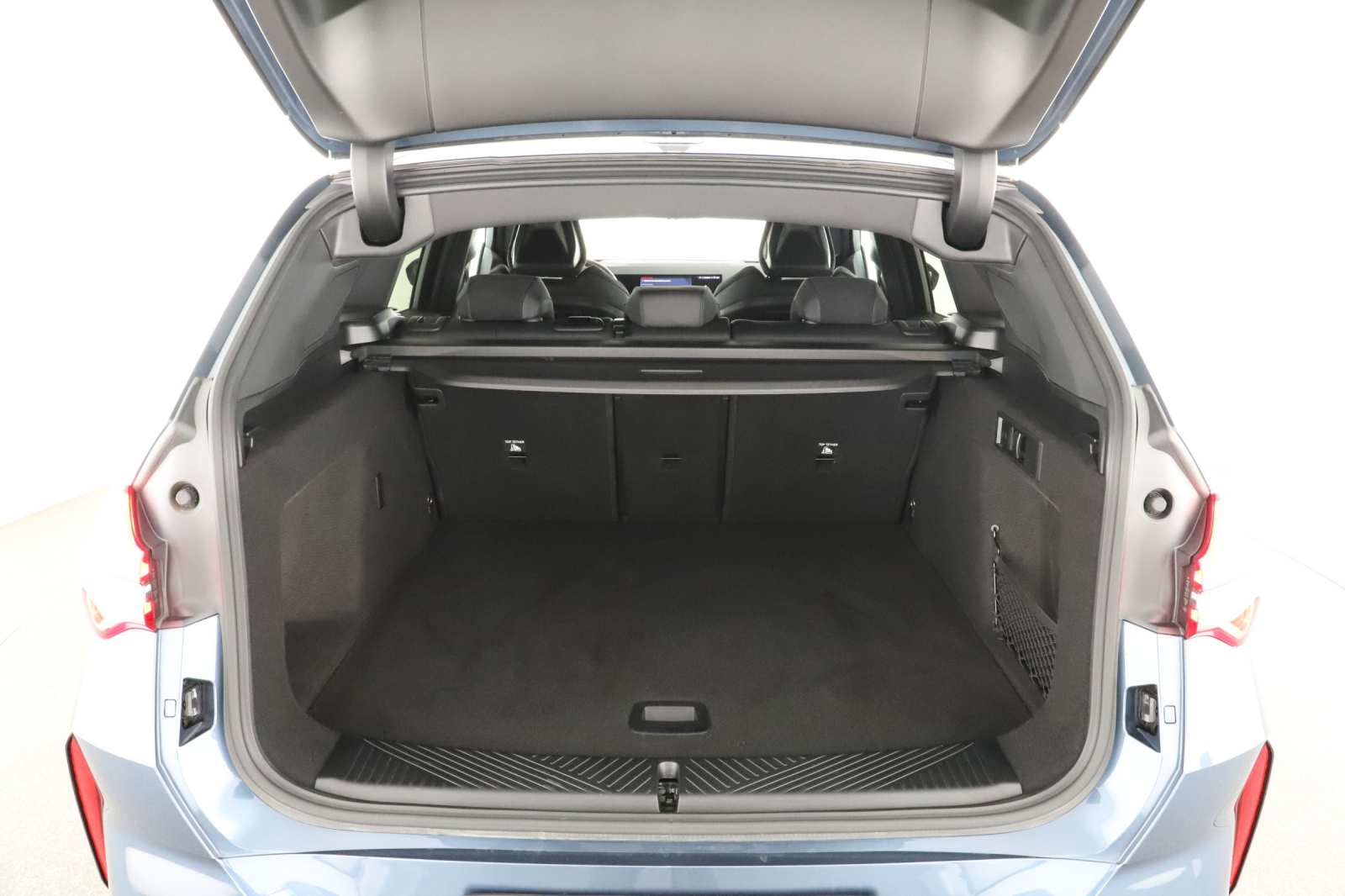 BMW X3 - 2026