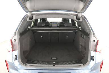 BMW X3 - 2026
