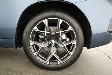 BMW X3 - 2026
