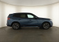 BMW X3, 2026
