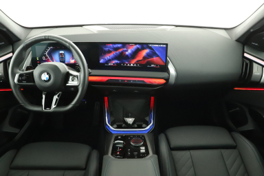 BMW X3 - 2026
