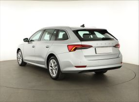 Skoda Octavia - 2020