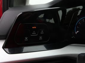 Volkswagen Golf - 2021