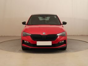 Skoda Scala - 2022