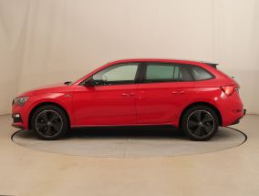 Skoda Scala - 2022