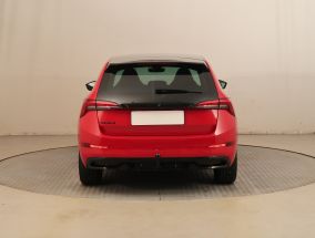 Škoda Scala - 2022