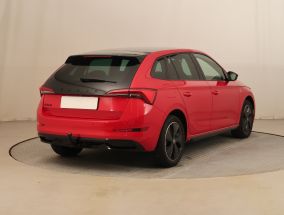 Škoda Scala - 2022