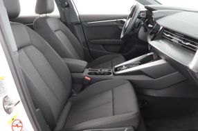 Audi A3 - 2022