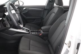 Audi A3 - 2022