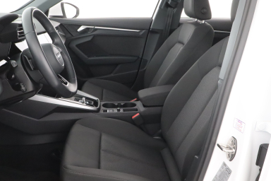 Audi A3 - 2022