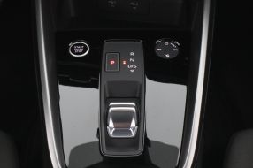 Audi A3 - 2022