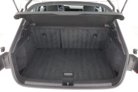 Audi A3 - 2022