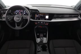 Audi A3 - 2022