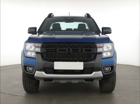 Ford Ranger - 2023