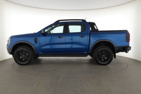 Ford Ranger - 2023