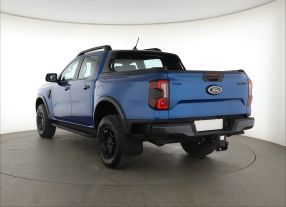 Ford Ranger - 2023