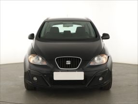 Seat Altea XL - 2011
