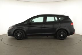 Seat Altea XL - 2011